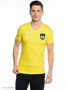 Футболка oodji