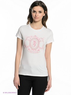 Футболка oodji