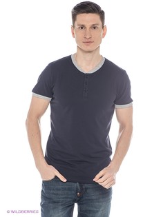 Футболка oodji