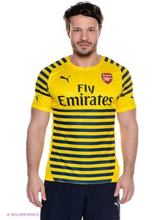 Футболка Puma