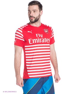 Футболка Puma