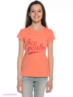 Футболка Icepeak