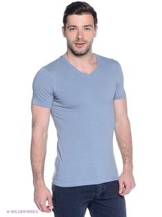 Футболка oodji