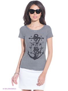 Футболка oodji