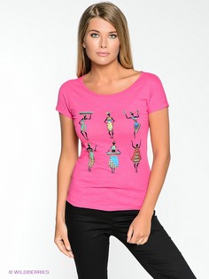 Футболка Sabellino