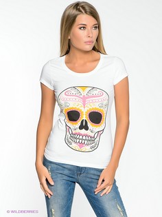 Футболка Sabellino