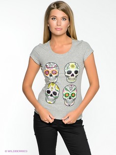 Футболка Sabellino