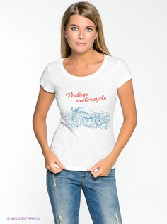 Футболка Sabellino