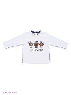 Лонгслив CHICCO