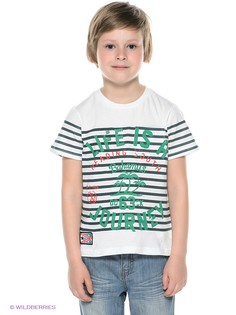 Футболка CHICCO