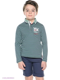 Лонгслив CHICCO