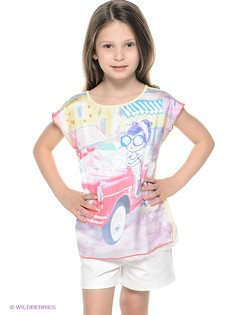Футболка CHICCO