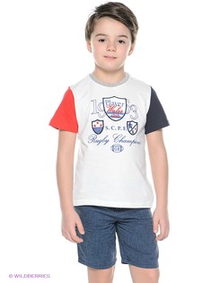 Футболка CHICCO
