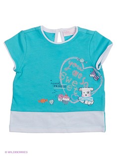 Футболка CHICCO
