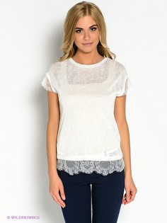 Футболка oodji