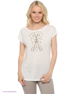 Футболка oodji