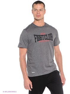 Футболка ANTA