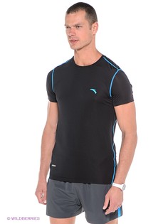 Футболка ANTA