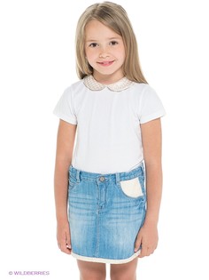 Футболка CHICCO