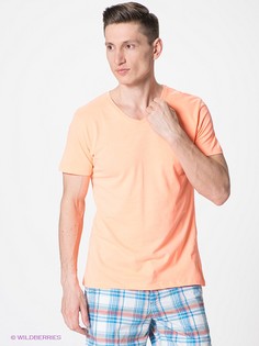 Футболка oodji