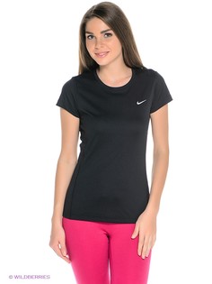 Футболка Nike