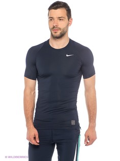 Футболка Nike