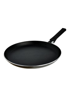 Посуда Regent inox