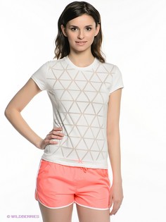 Футболка oodji