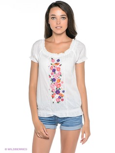 Футболка oodji