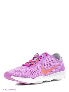 Кроссовки Nike