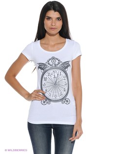 Футболка oodji