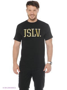 Футболка JSLV