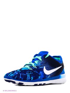 Кроссовки Nike