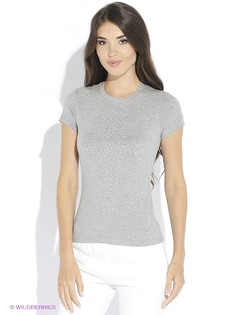 Футболка oodji