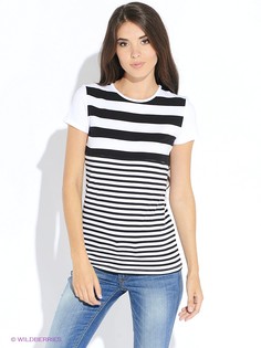 Футболка oodji