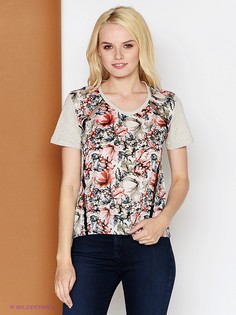 Футболка PEPE JEANS LONDON