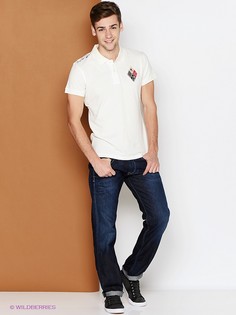 Джинсы PEPE JEANS LONDON