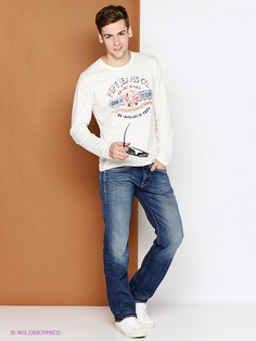 Джинсы PEPE JEANS LONDON