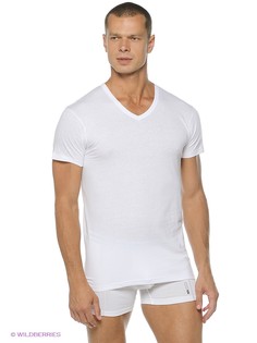 Футболка DIADORA