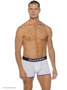 Трусы DIADORA