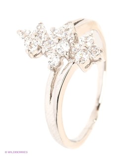 Ювелирные кольца Happy Garnets