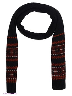 Шарфы oodji