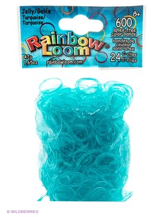 Наборы для вышивания RAINBOWLOOM