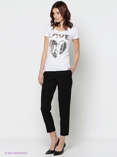 Футболка oodji