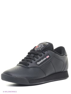 Кроссовки Reebok