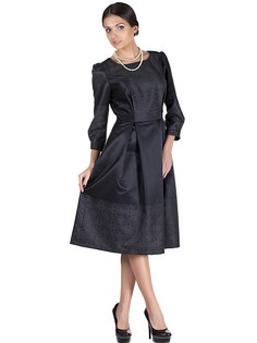 Платья OLIVEGREY