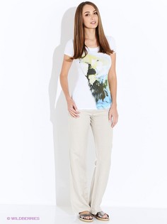 Футболка oodji