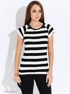 Футболка oodji