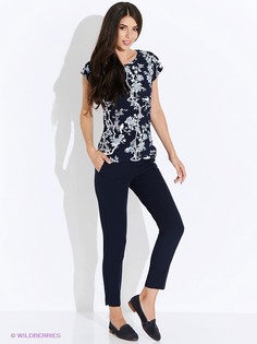 Футболка oodji