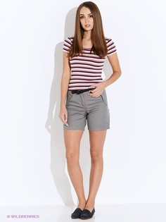 Футболка oodji